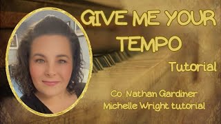 teach thumbnail