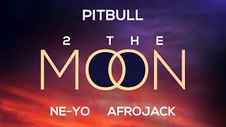 music thumbnail