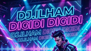 music thumbnail