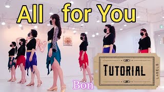 teach thumbnail