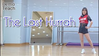 teach thumbnail
