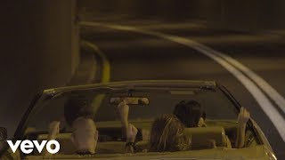 music thumbnail
