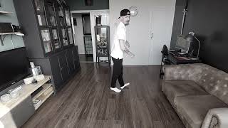 teach thumbnail