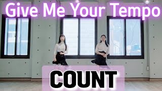 teach thumbnail