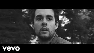 music thumbnail