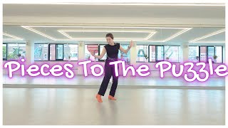 teach thumbnail