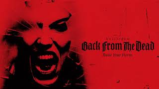 music thumbnail