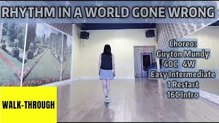 teach thumbnail