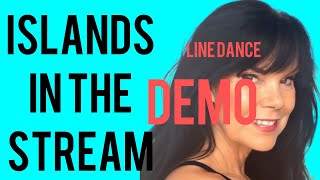 demo thumbnail