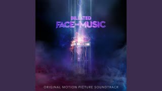music thumbnail
