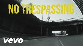 music thumbnail