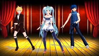 teach thumbnail