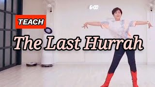 teach thumbnail