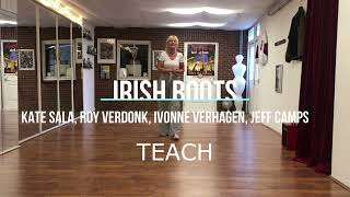 teach thumbnail