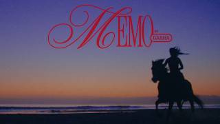 music thumbnail