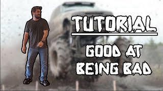 teach thumbnail