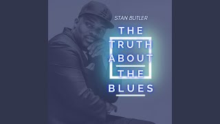 music thumbnail