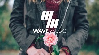 music thumbnail