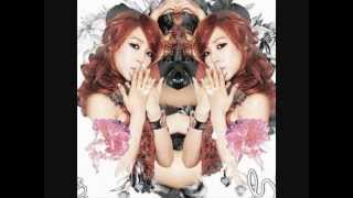 music thumbnail