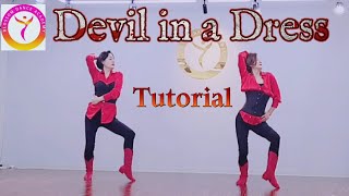 teach thumbnail