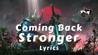 music thumbnail