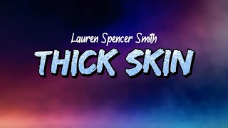 music thumbnail