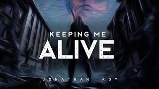 music thumbnail