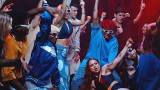 music thumbnail