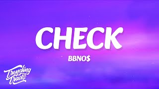 music thumbnail