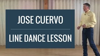 teach thumbnail