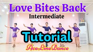 teach thumbnail