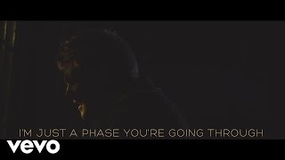 music thumbnail