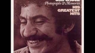 music thumbnail