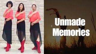 teach thumbnail