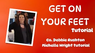 teach thumbnail