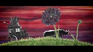 music thumbnail