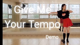 demo thumbnail