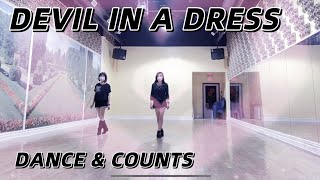 teach thumbnail