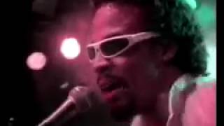 music thumbnail