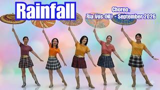 teach thumbnail