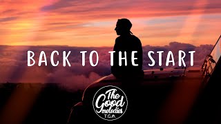 music thumbnail