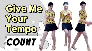 teach thumbnail