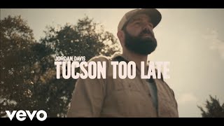 music thumbnail