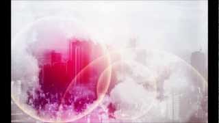 music thumbnail