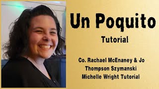teach thumbnail