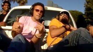music thumbnail