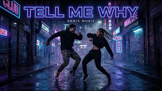 music thumbnail