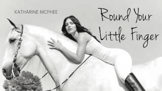 music thumbnail