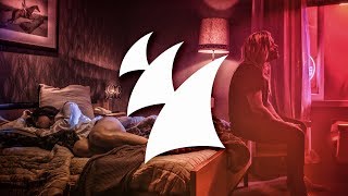 music thumbnail