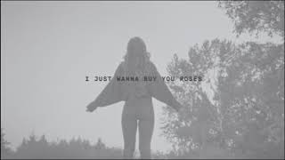 music thumbnail